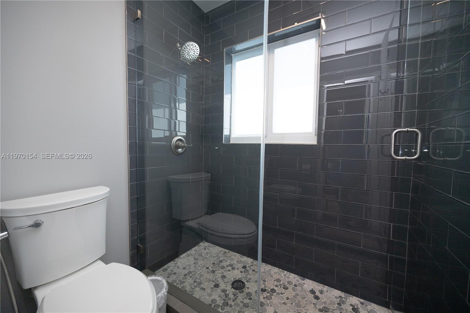 14276 SW 177th St Miami, FL 33177