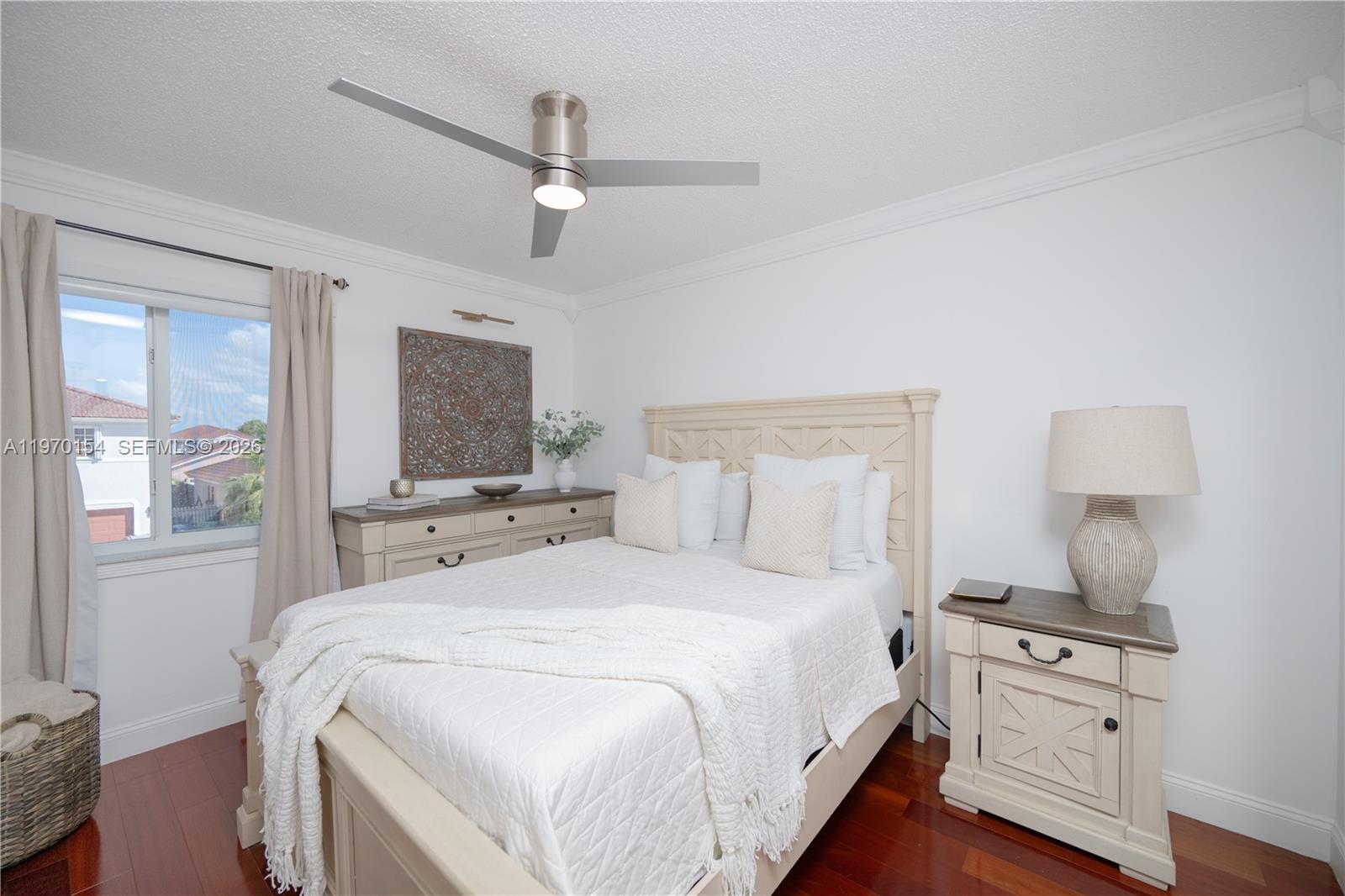 14276 SW 177th St Miami, FL 33177