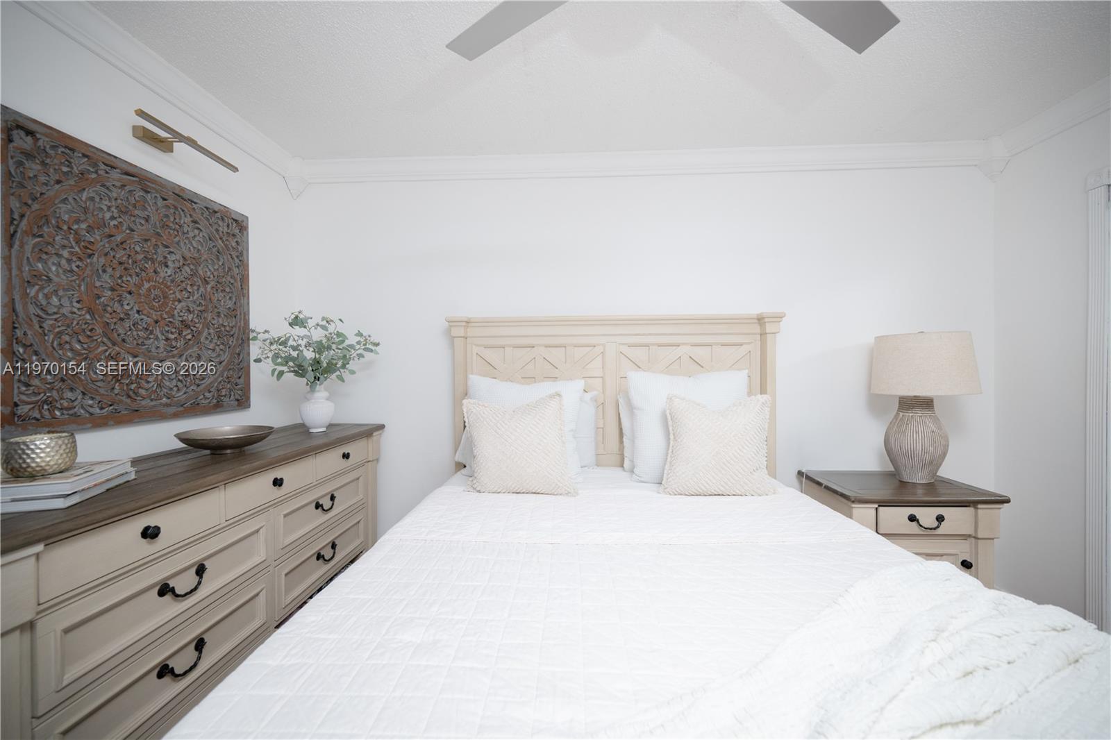 14276 SW 177th St Miami, FL 33177