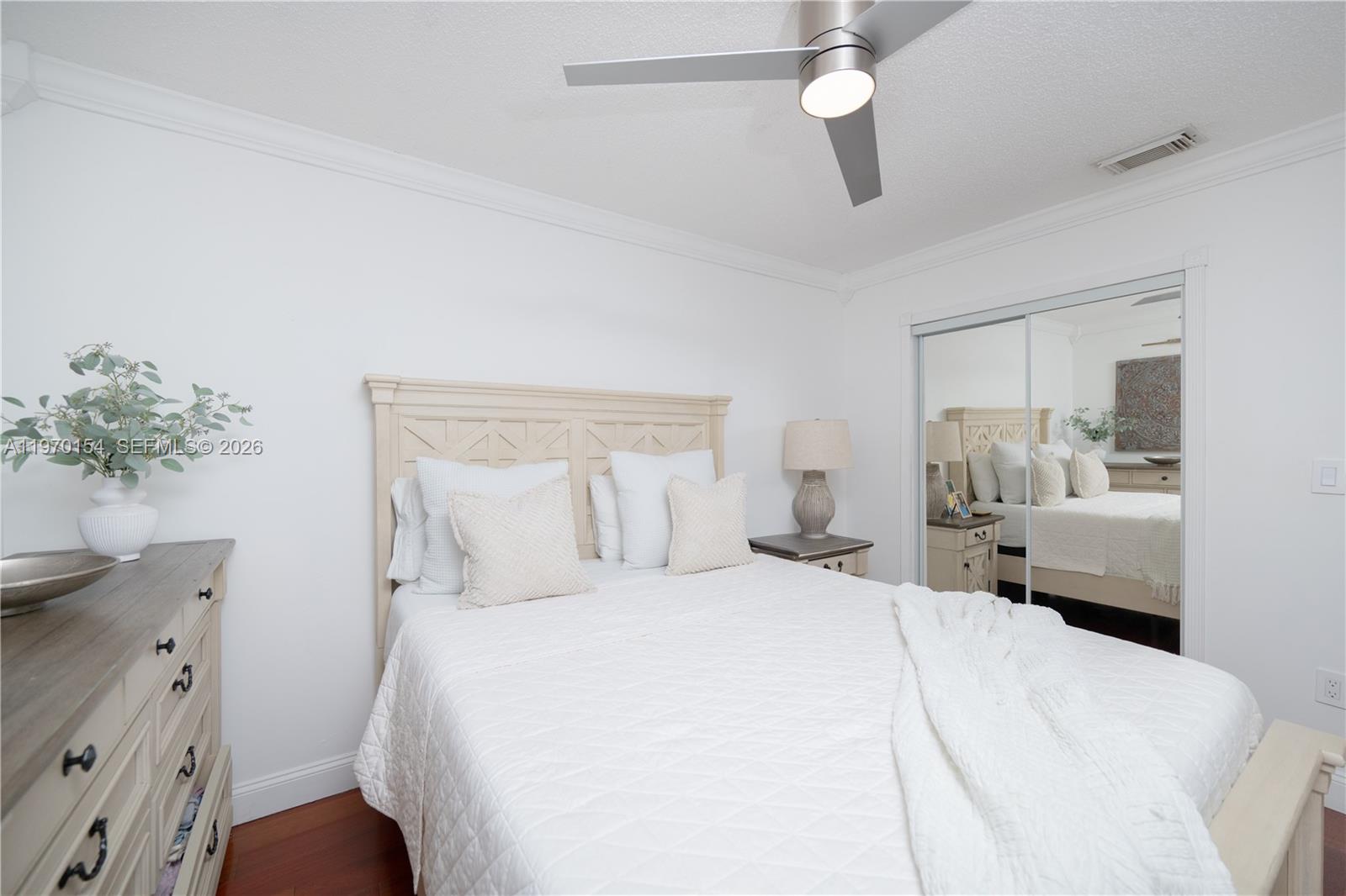 14276 SW 177th St Miami, FL 33177