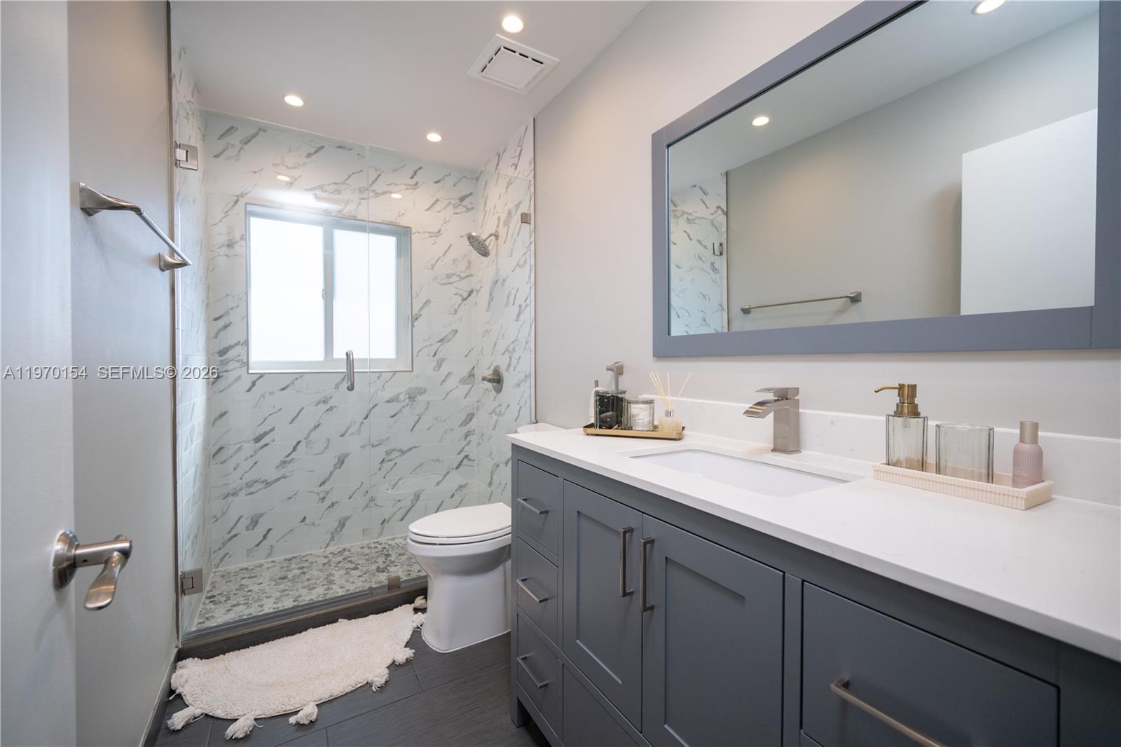 14276 SW 177th St Miami, FL 33177