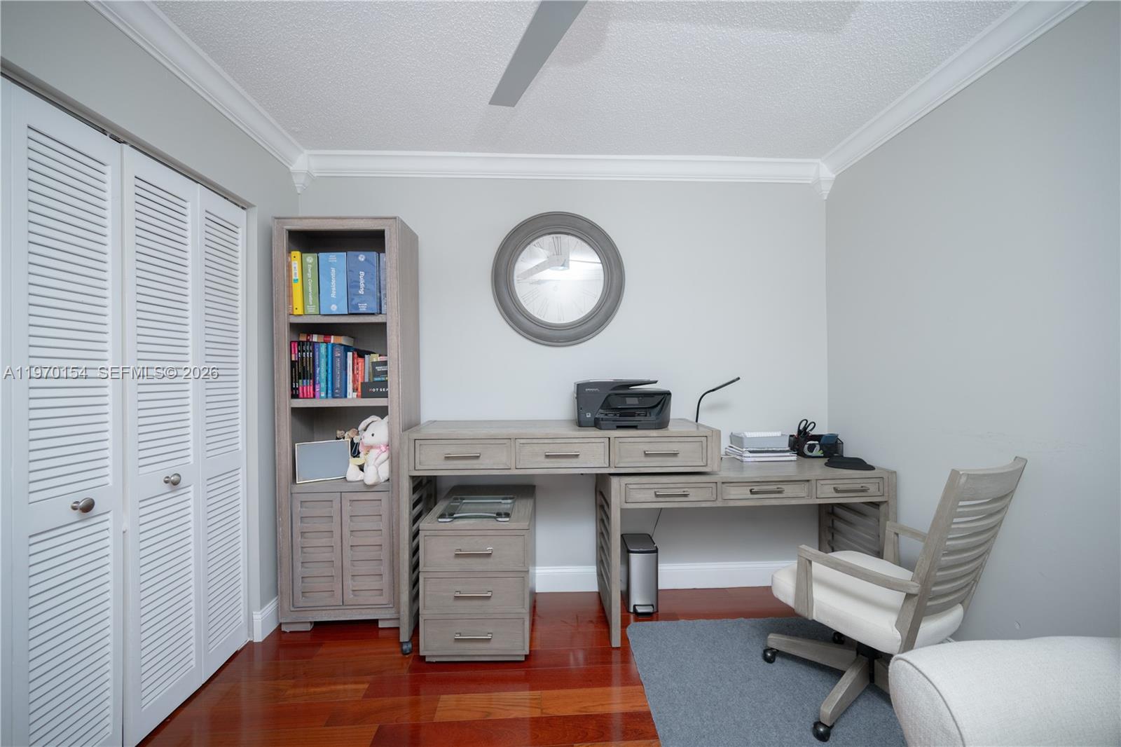 14276 SW 177th St Miami, FL 33177