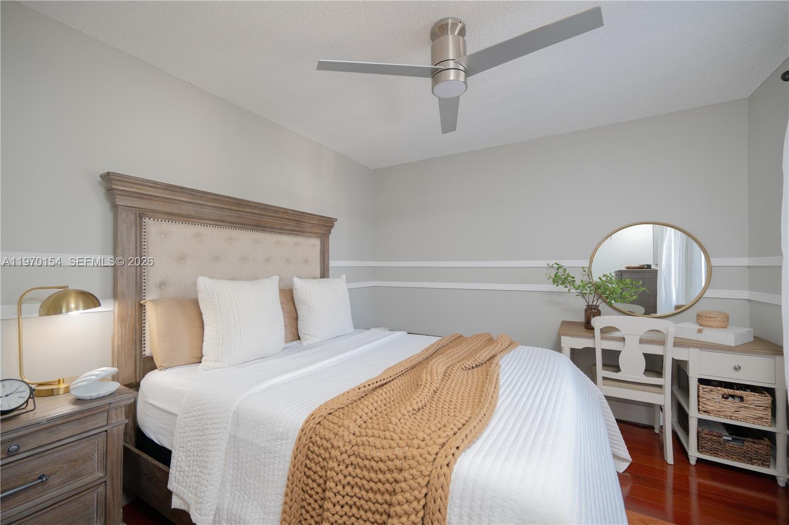 14276 SW 177th St Miami, FL 33177