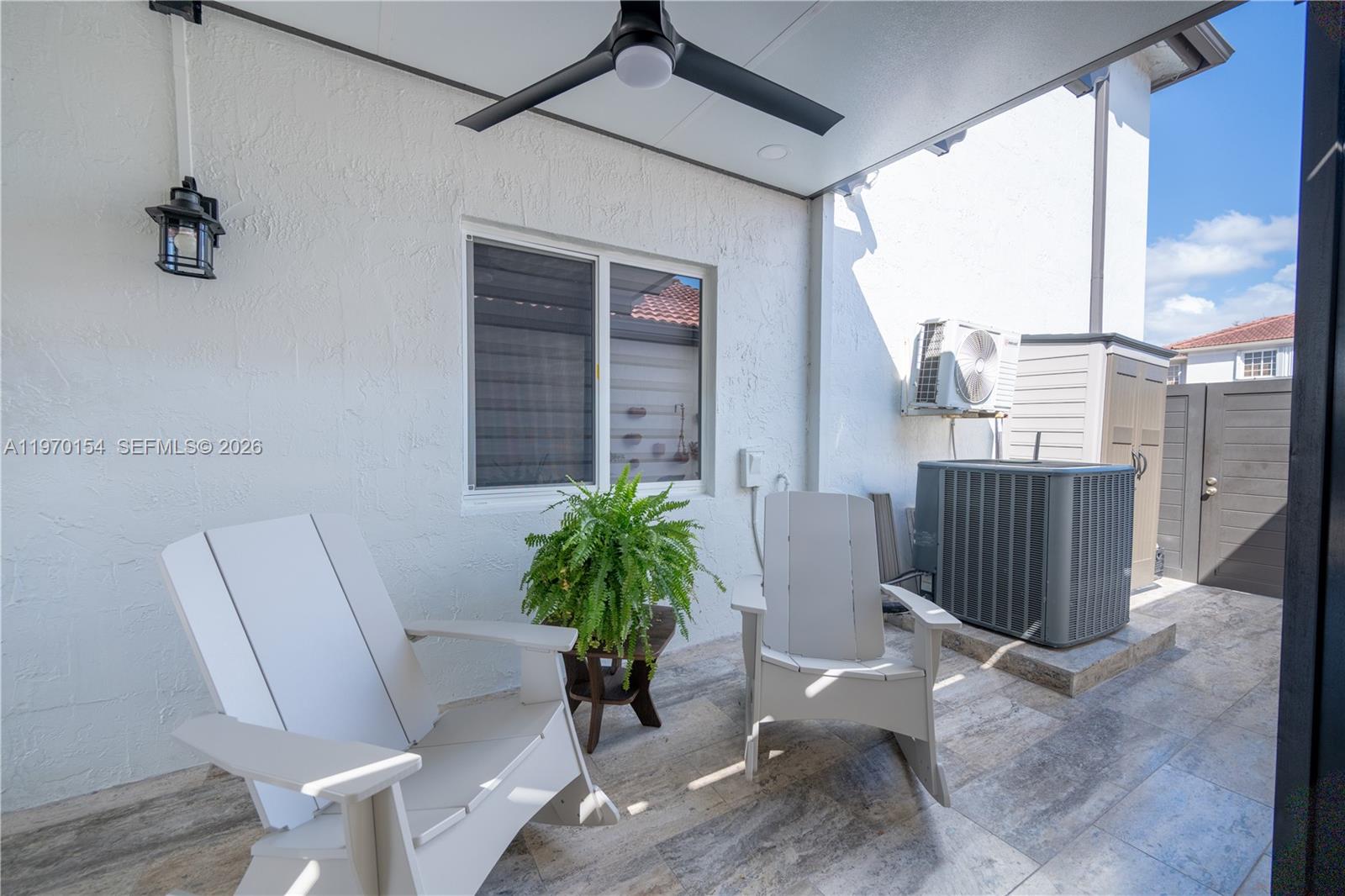 14276 SW 177th St Miami, FL 33177