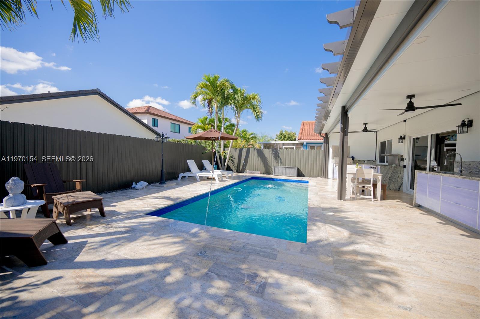 14276 SW 177th St Miami, FL 33177