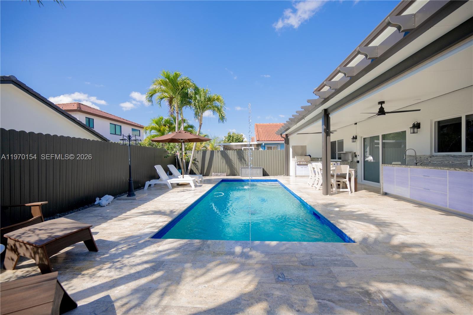 14276 SW 177th St Miami, FL 33177