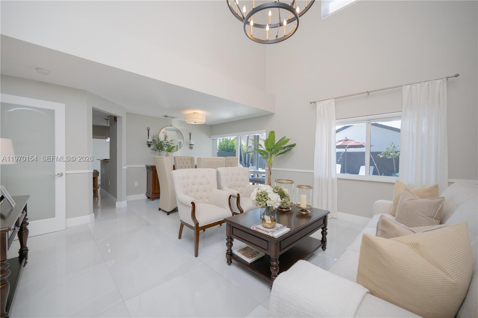 14276 SW 177th St Miami, FL 33177