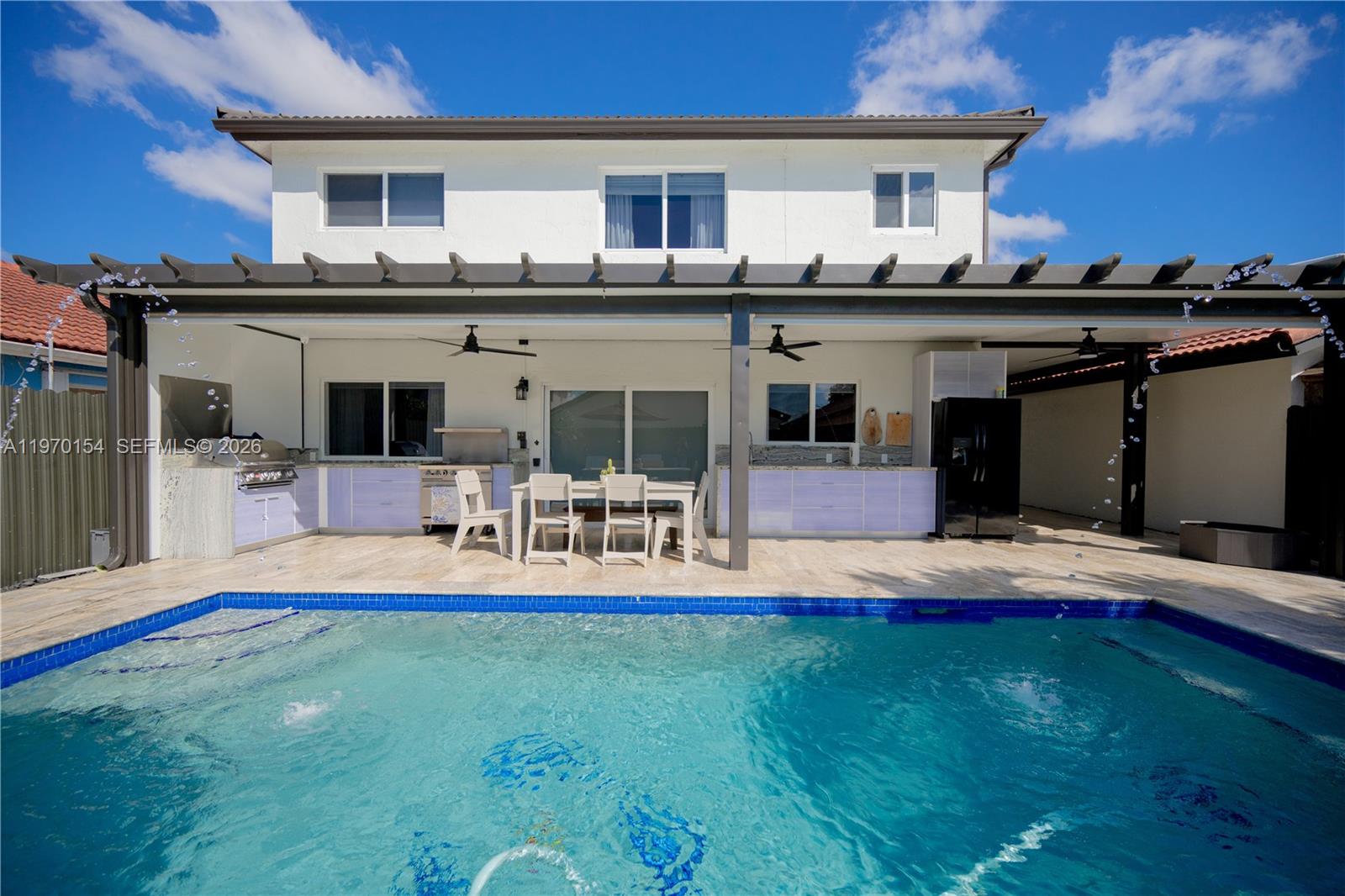 14276 SW 177th St Miami, FL 33177