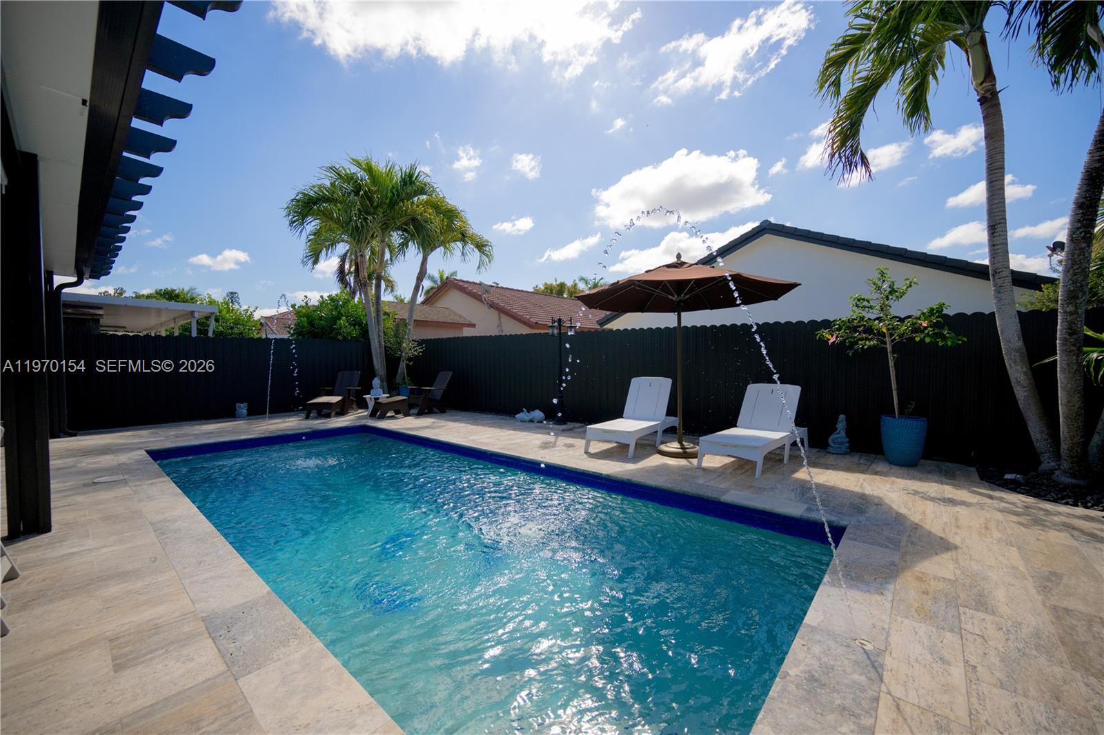 14276 SW 177th St Miami, FL 33177