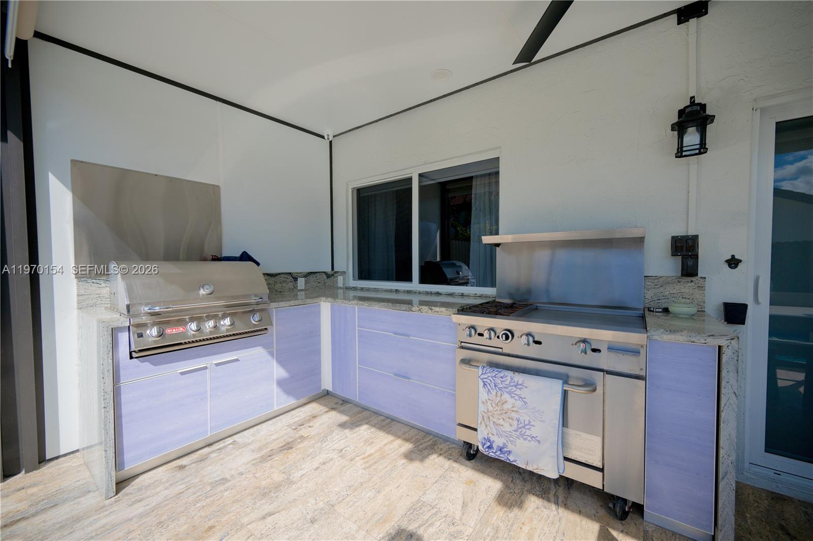 14276 SW 177th St Miami, FL 33177