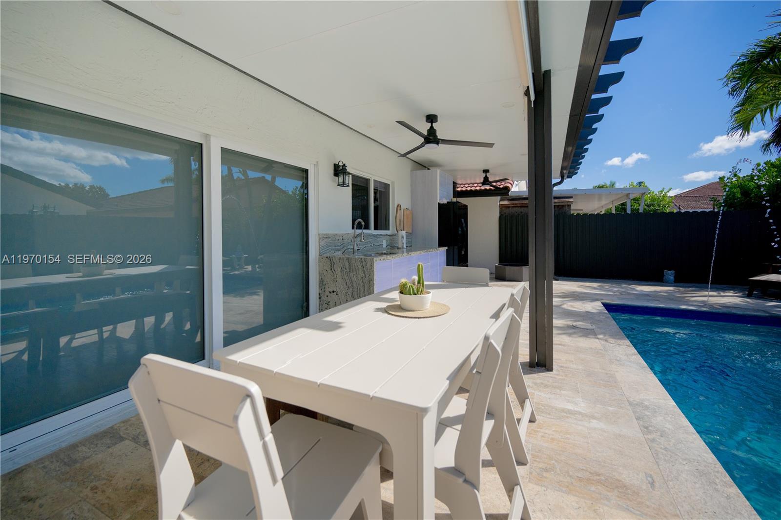 14276 SW 177th St Miami, FL 33177