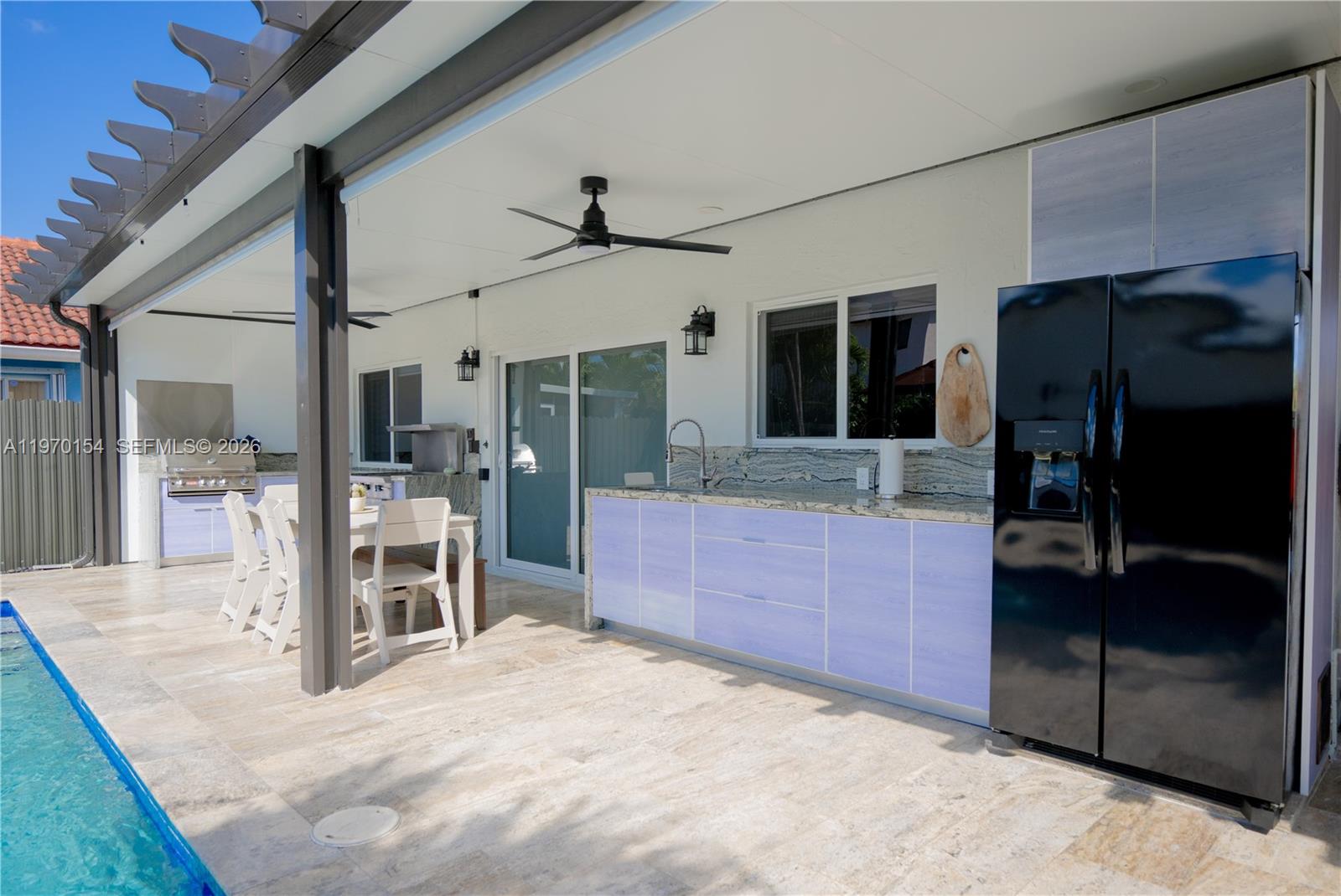 14276 SW 177th St Miami, FL 33177