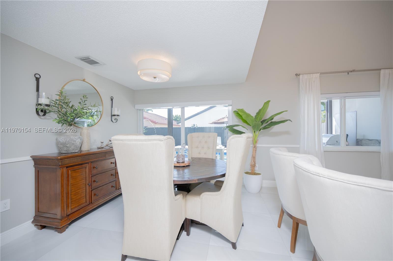 14276 SW 177th St Miami, FL 33177