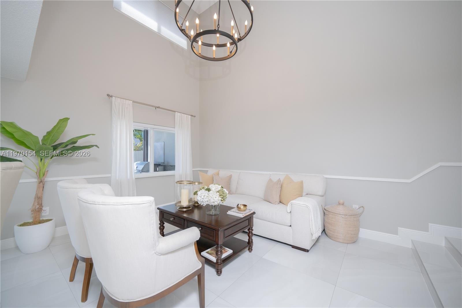 14276 SW 177th St Miami, FL 33177