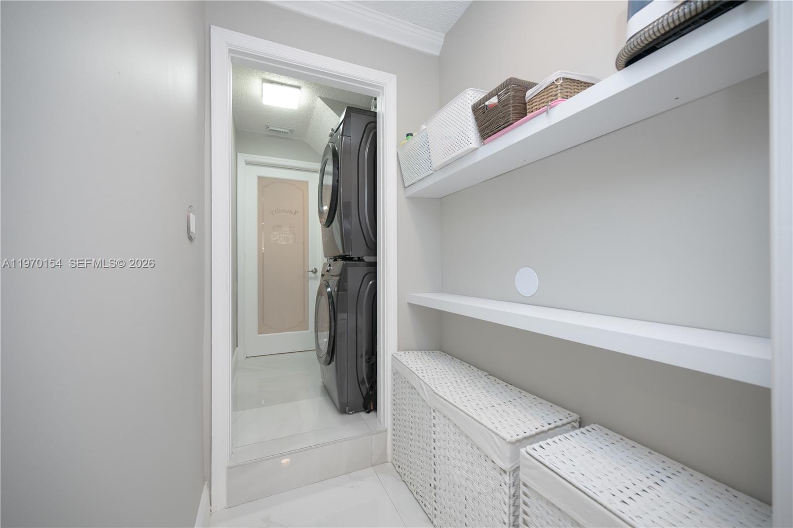 14276 SW 177th St Miami, FL 33177