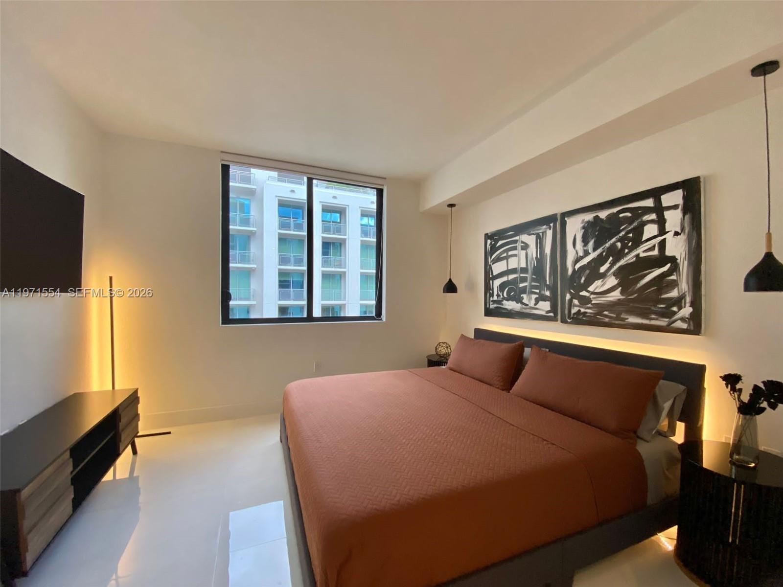 301 Altara Ave #805 Coral Gables, FL 33146