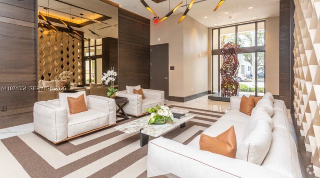 301 Altara Ave #805 Coral Gables, FL 33146