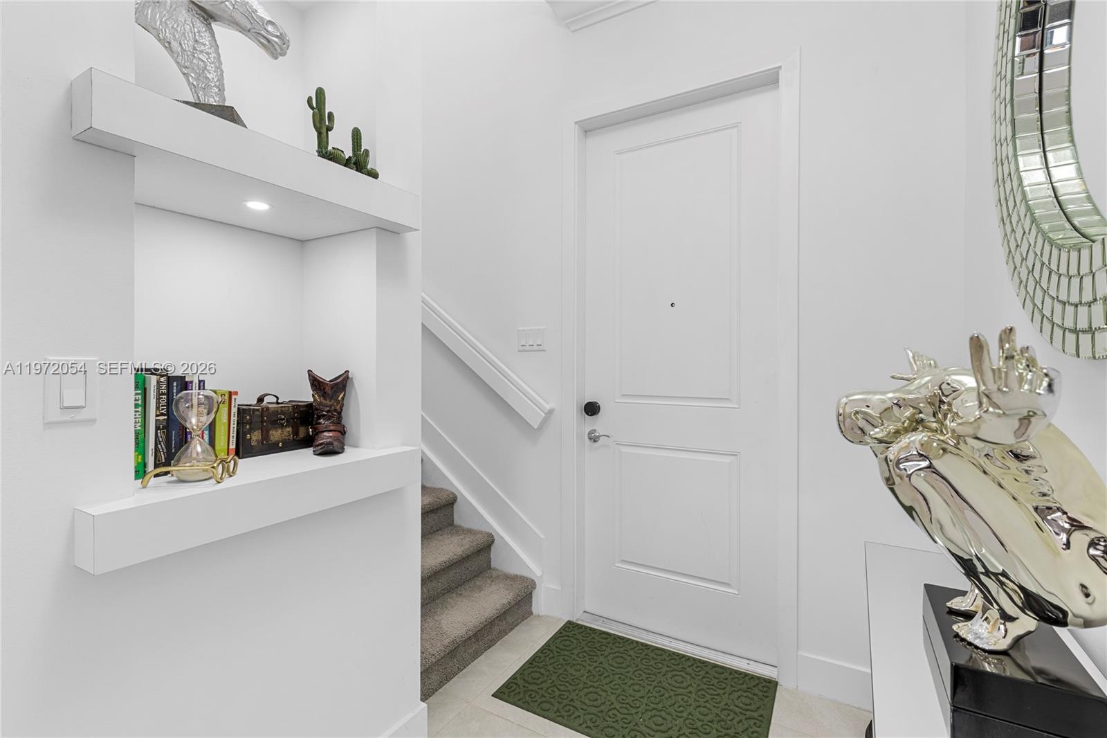 Undisclosed Address Ave Maria, FL 34142