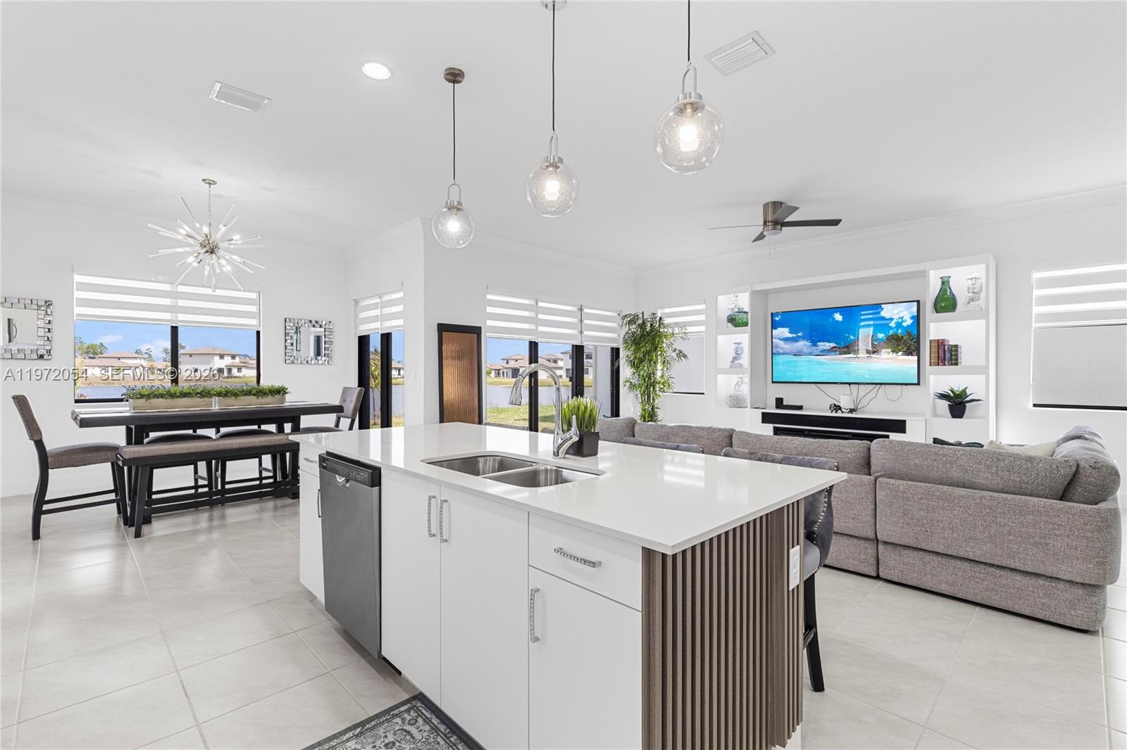 Undisclosed Address Ave Maria, FL 34142