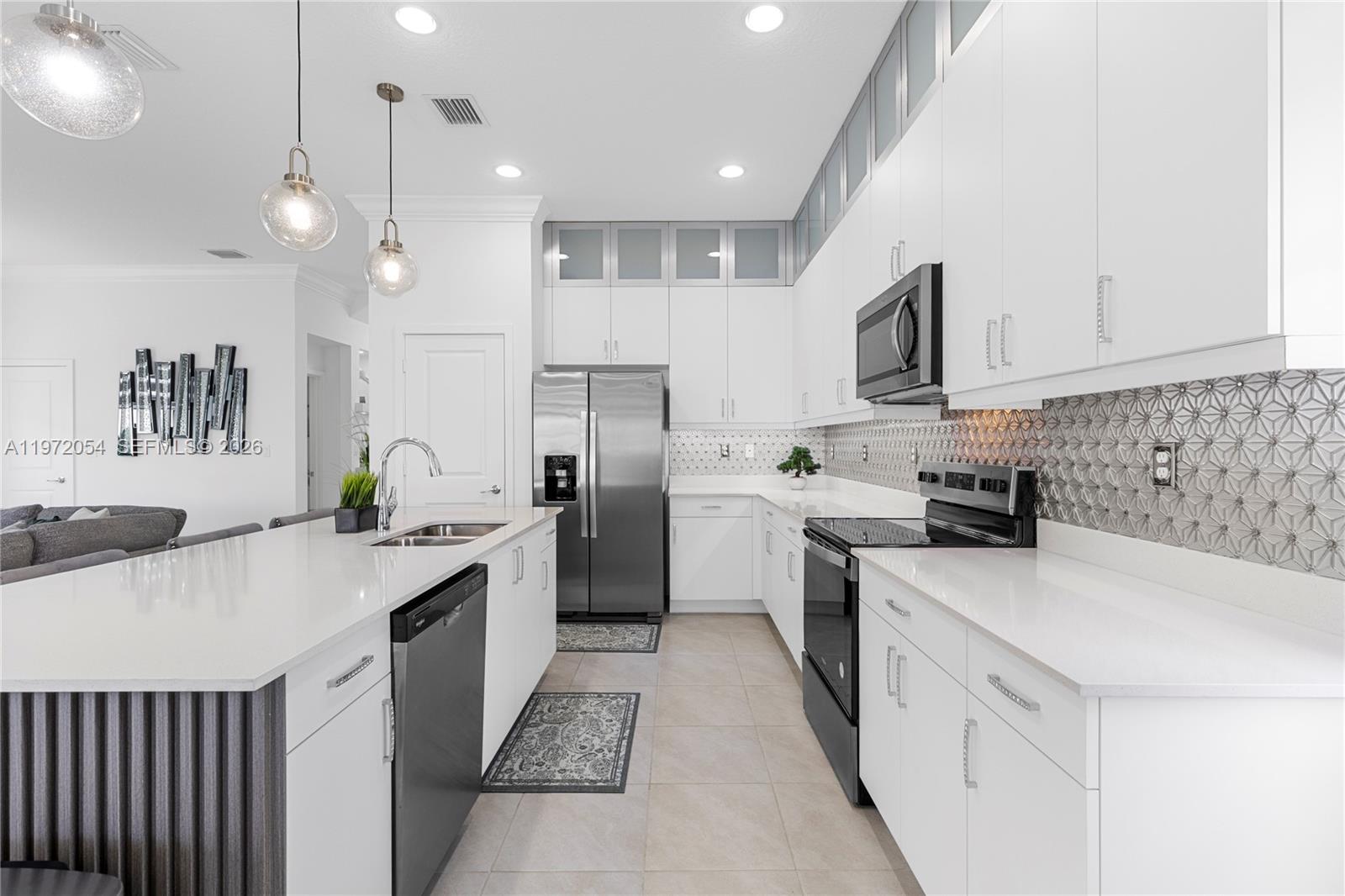 Undisclosed Address Ave Maria, FL 34142