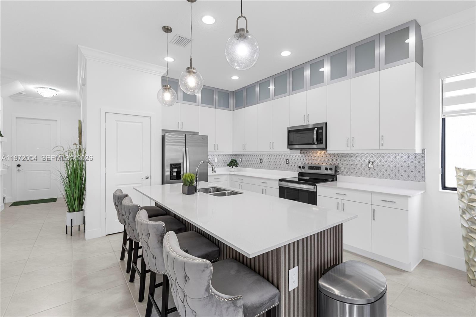 Undisclosed Address Ave Maria, FL 34142