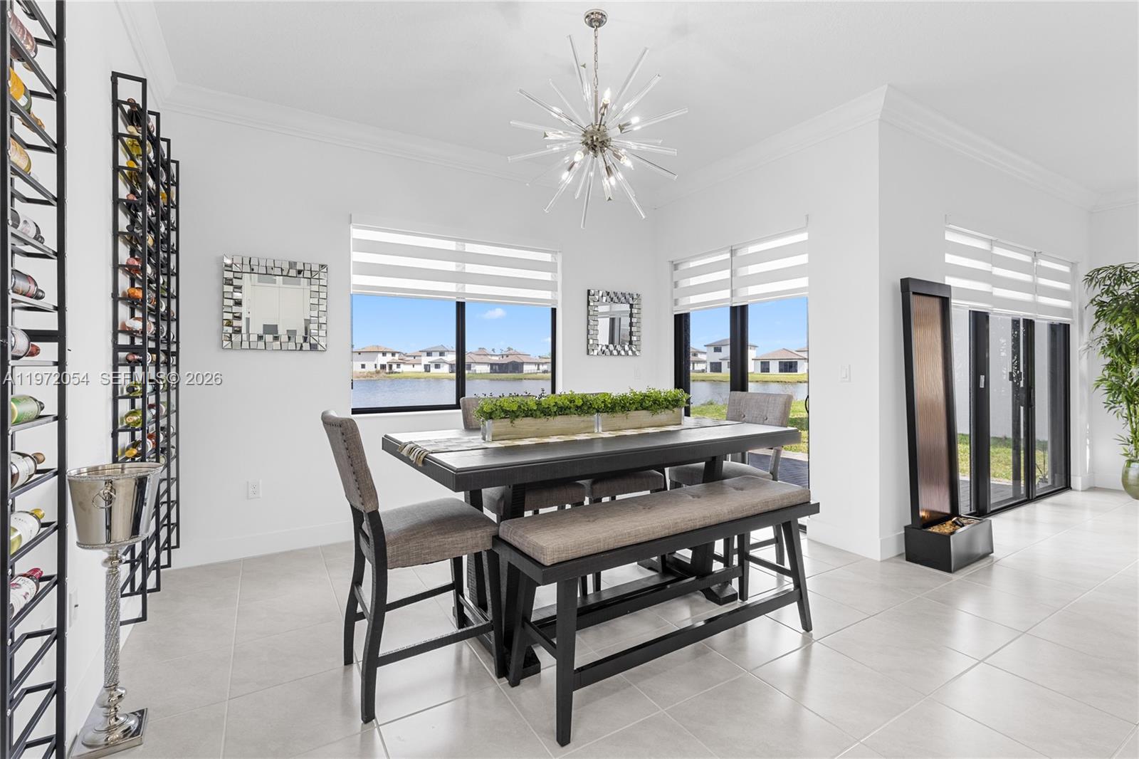 Undisclosed Address Ave Maria, FL 34142