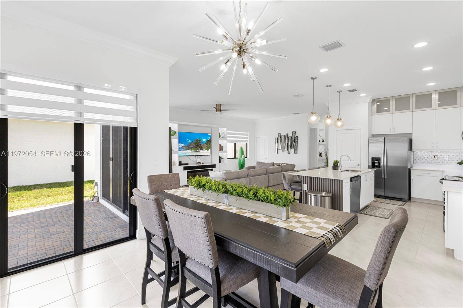 Undisclosed Address Ave Maria, FL 34142