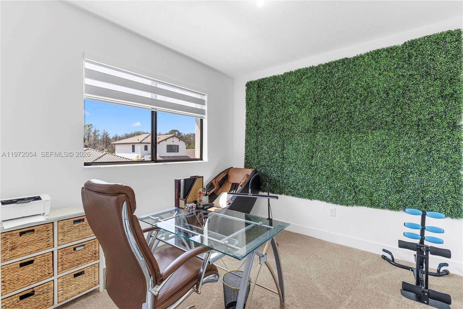 Undisclosed Address Ave Maria, FL 34142