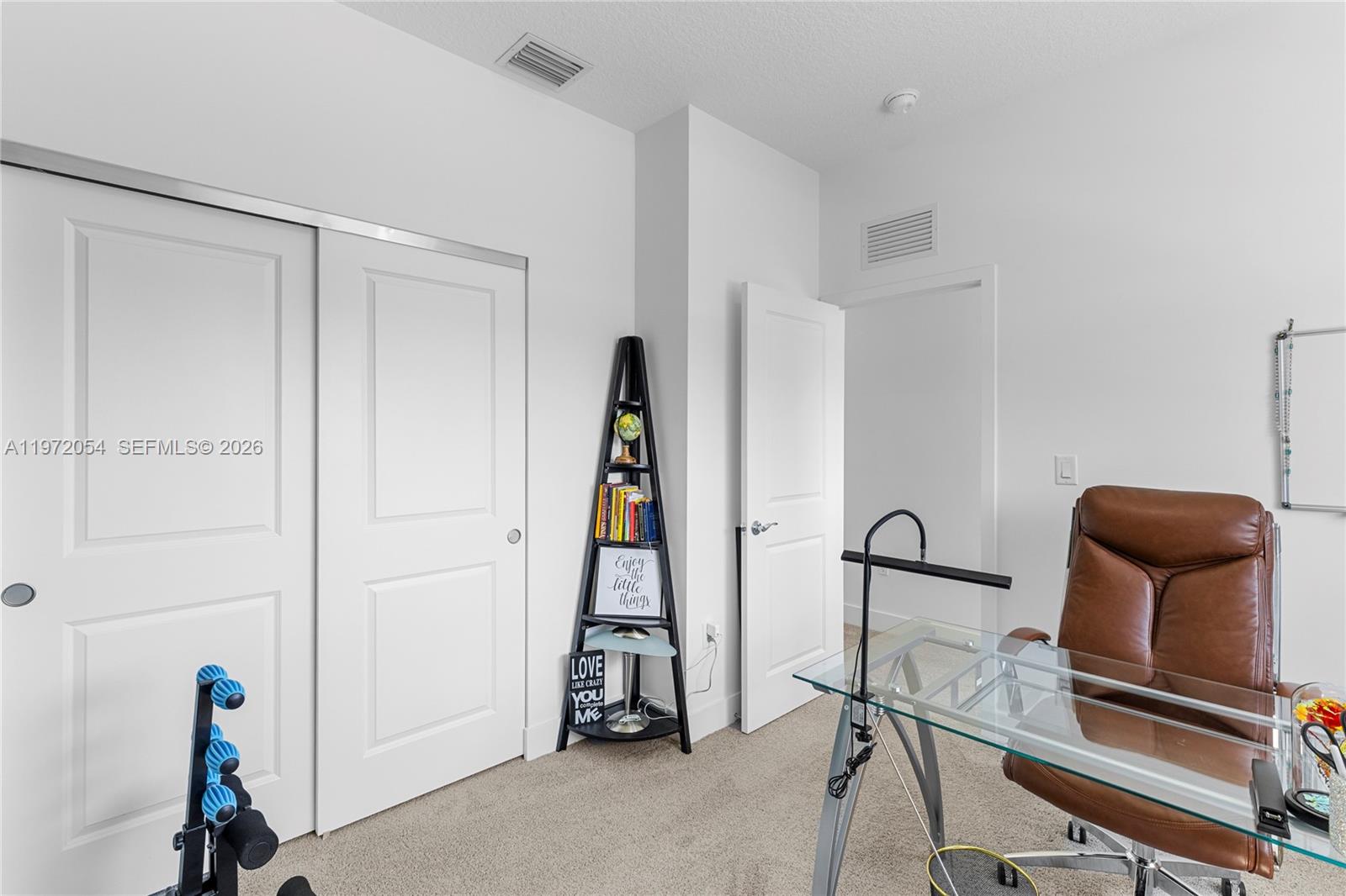 Undisclosed Address Ave Maria, FL 34142