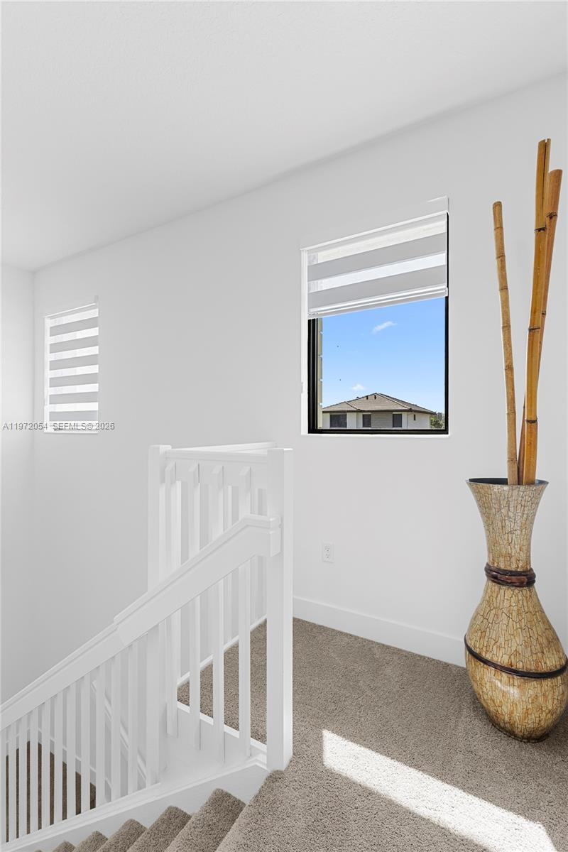 Undisclosed Address Ave Maria, FL 34142