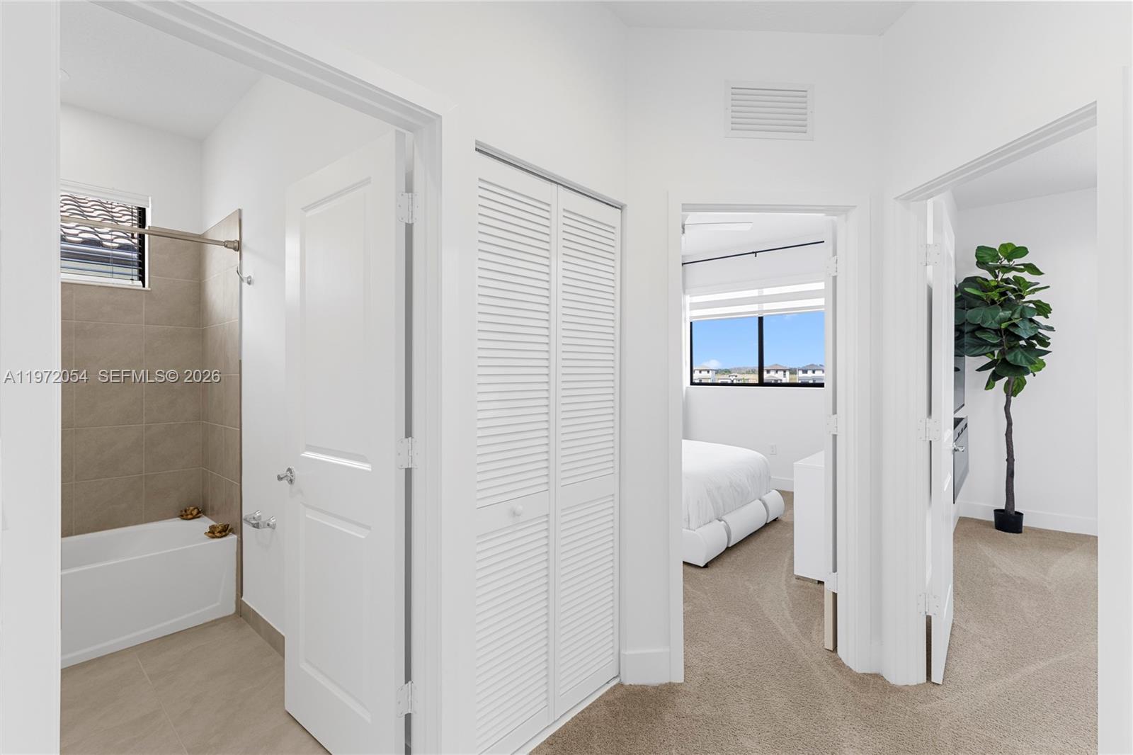 Undisclosed Address Ave Maria, FL 34142