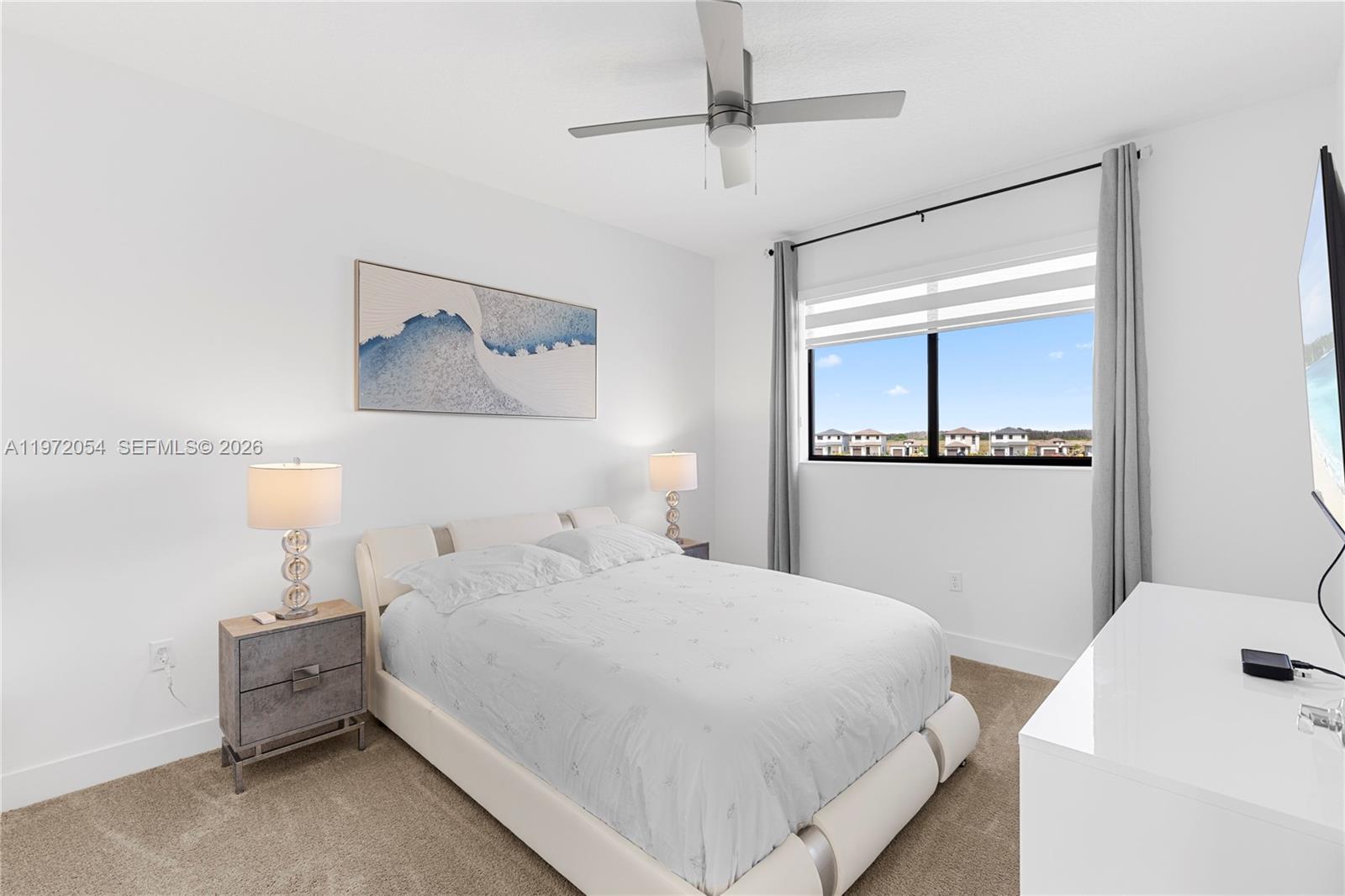 Undisclosed Address Ave Maria, FL 34142