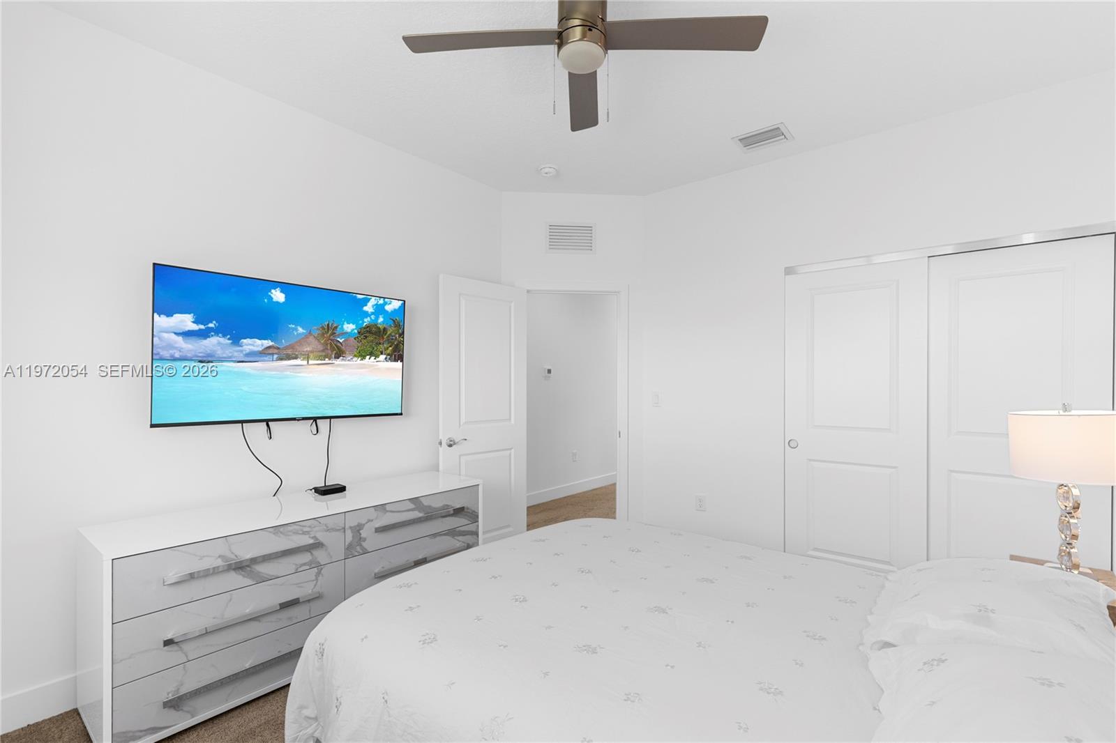 Undisclosed Address Ave Maria, FL 34142