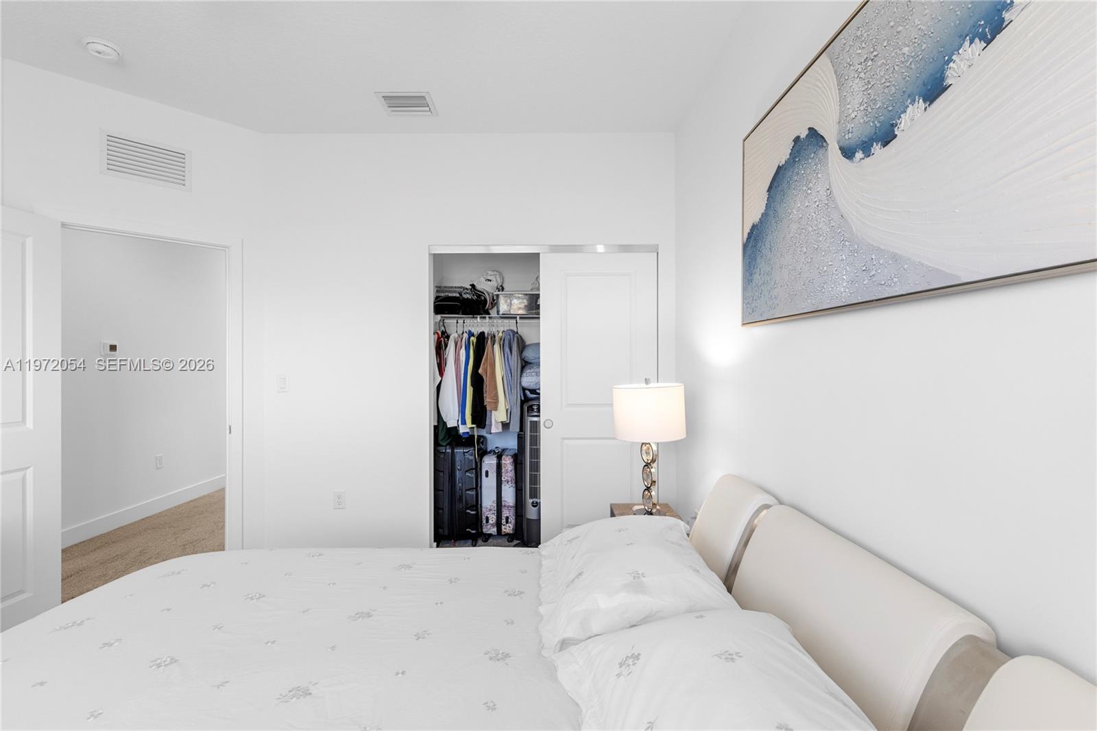 Undisclosed Address Ave Maria, FL 34142