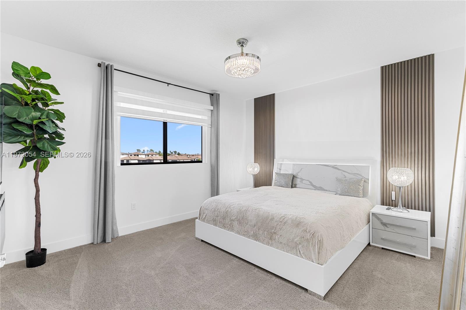 Undisclosed Address Ave Maria, FL 34142