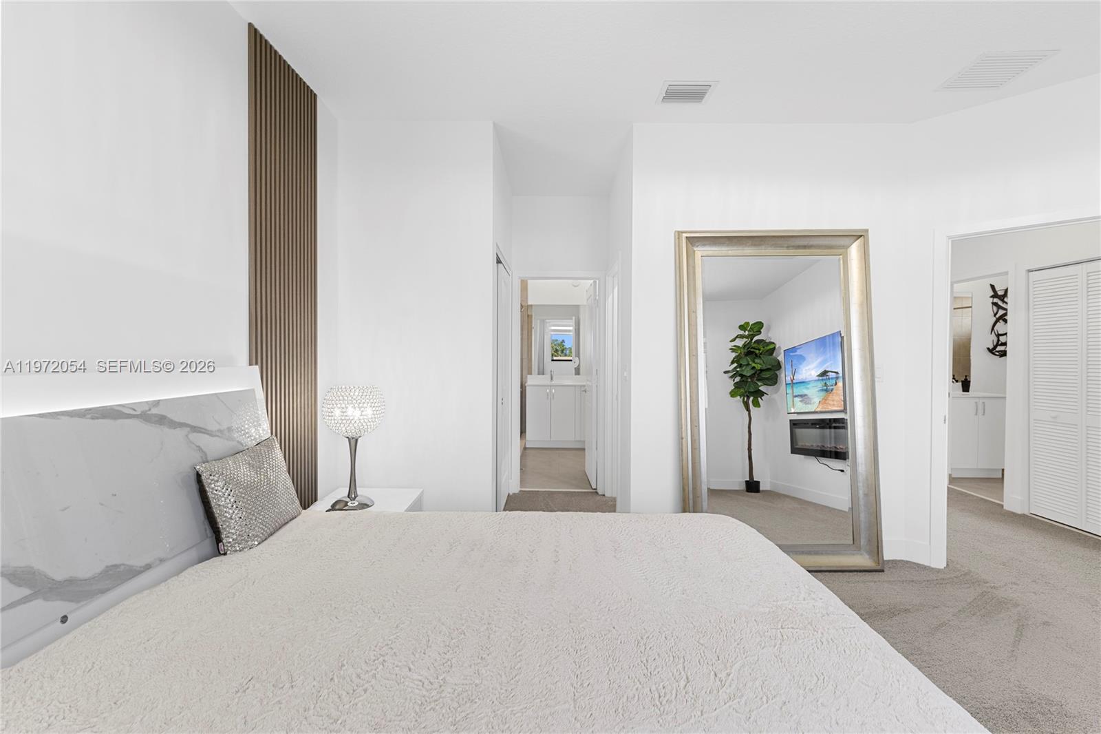 Undisclosed Address Ave Maria, FL 34142