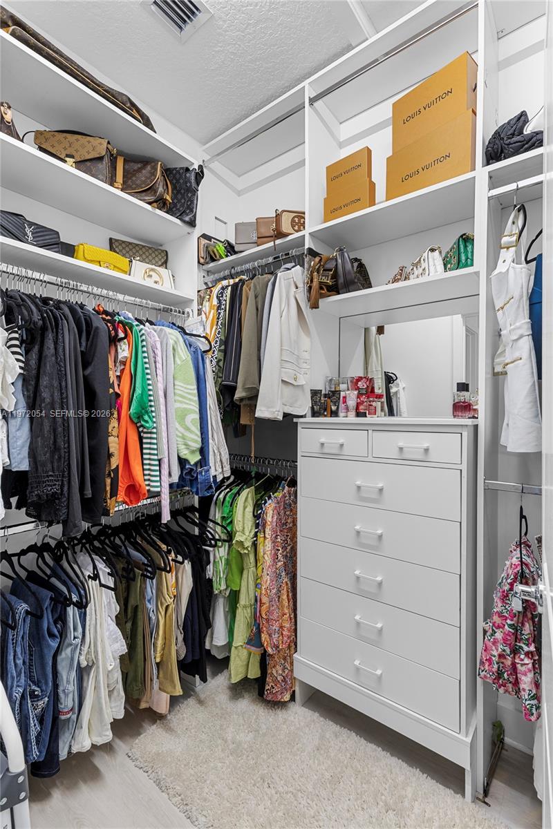 Undisclosed Address Ave Maria, FL 34142