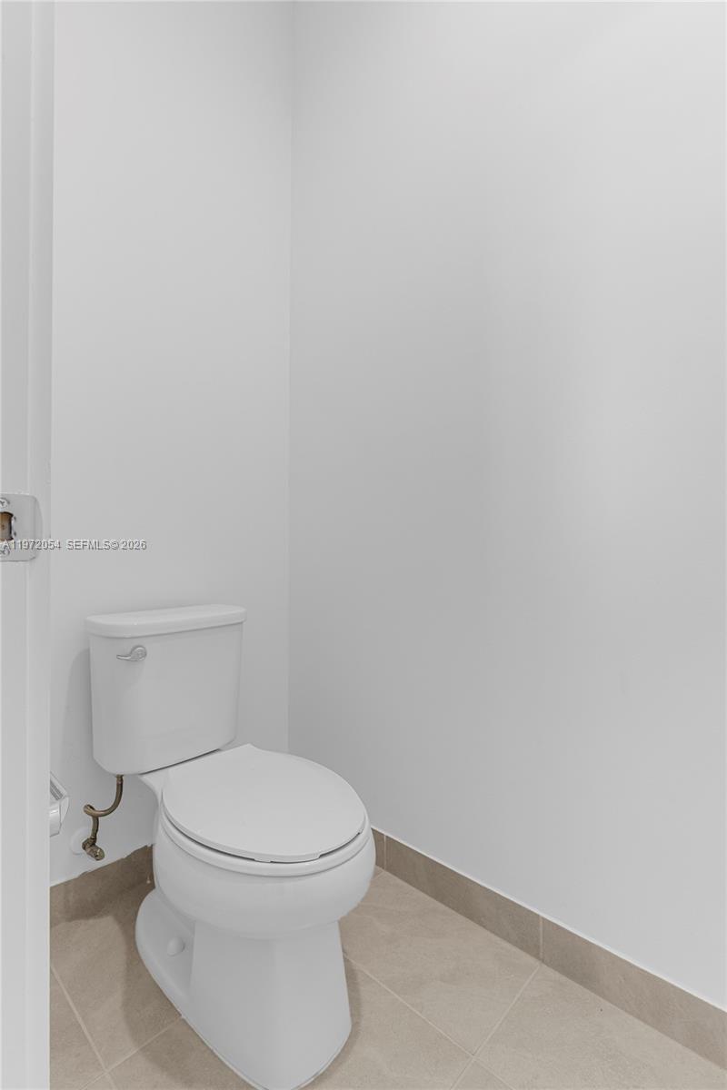 Undisclosed Address Ave Maria, FL 34142