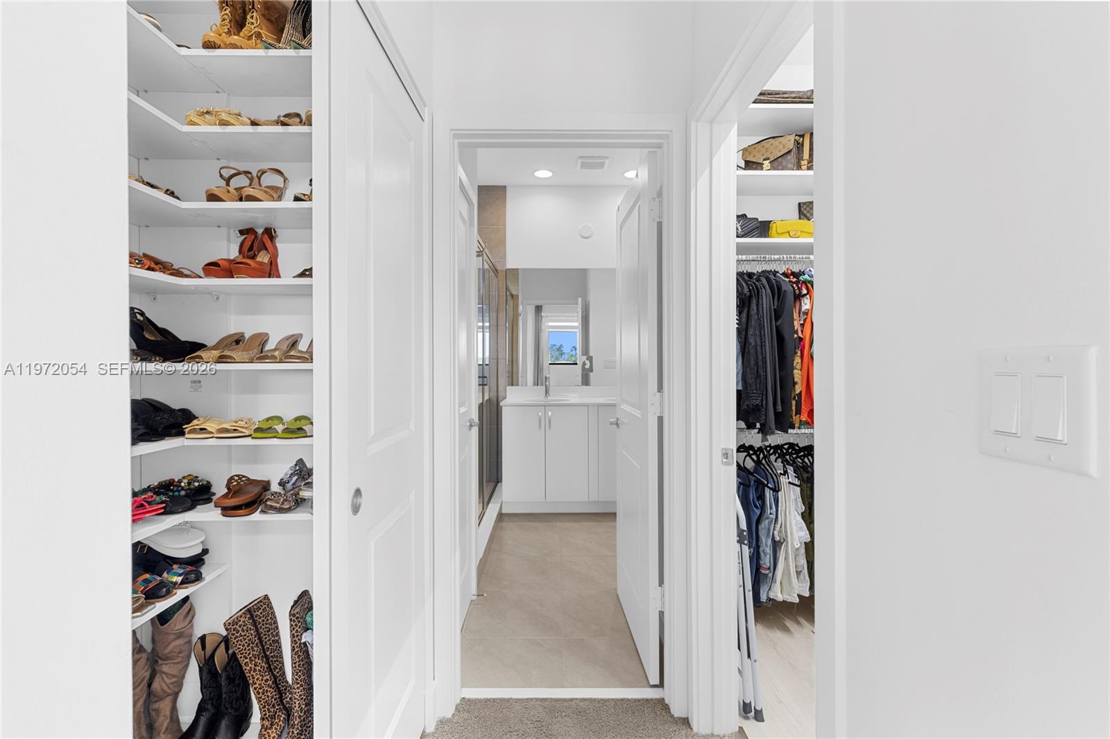 Undisclosed Address Ave Maria, FL 34142