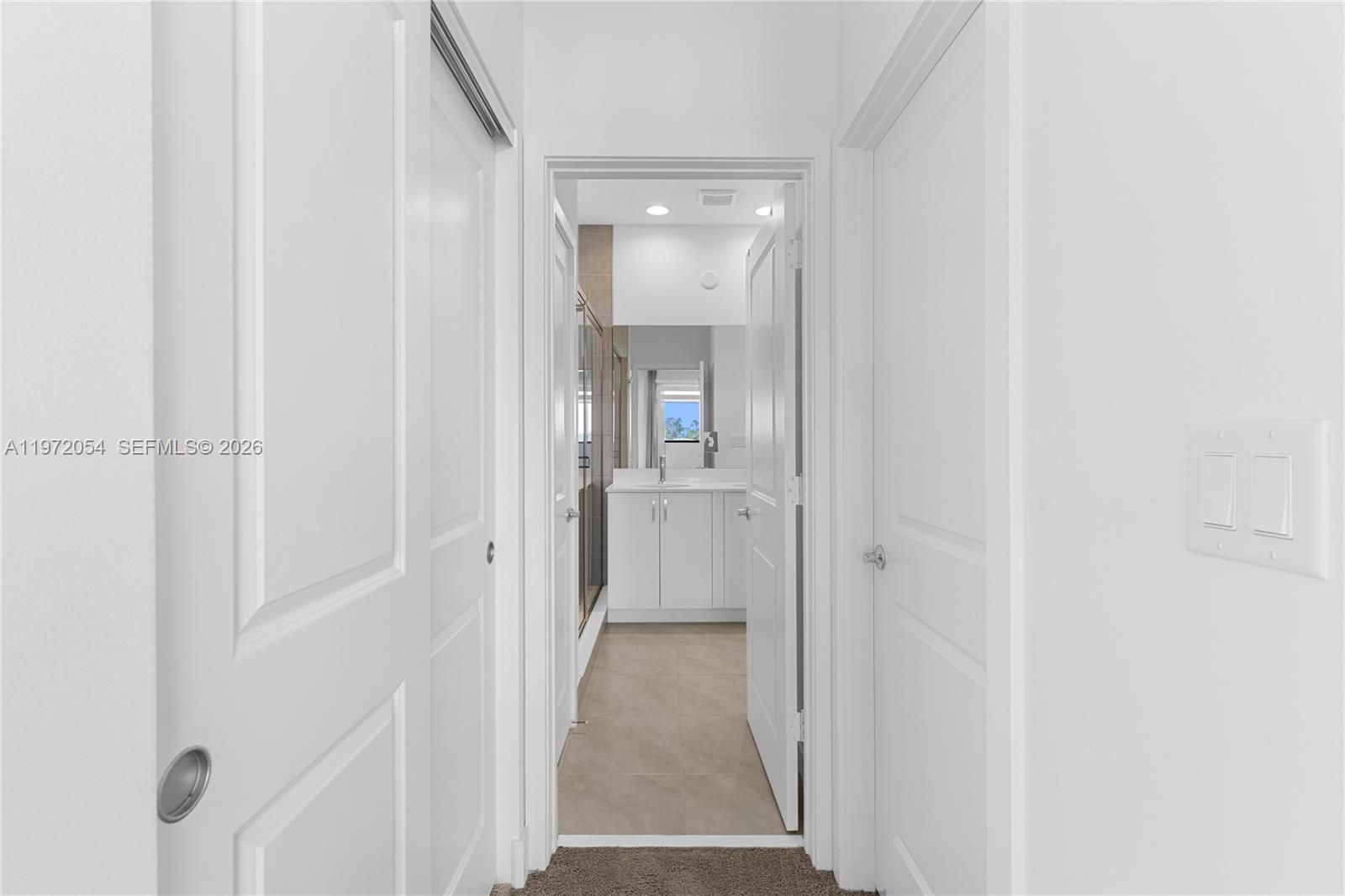 Undisclosed Address Ave Maria, FL 34142