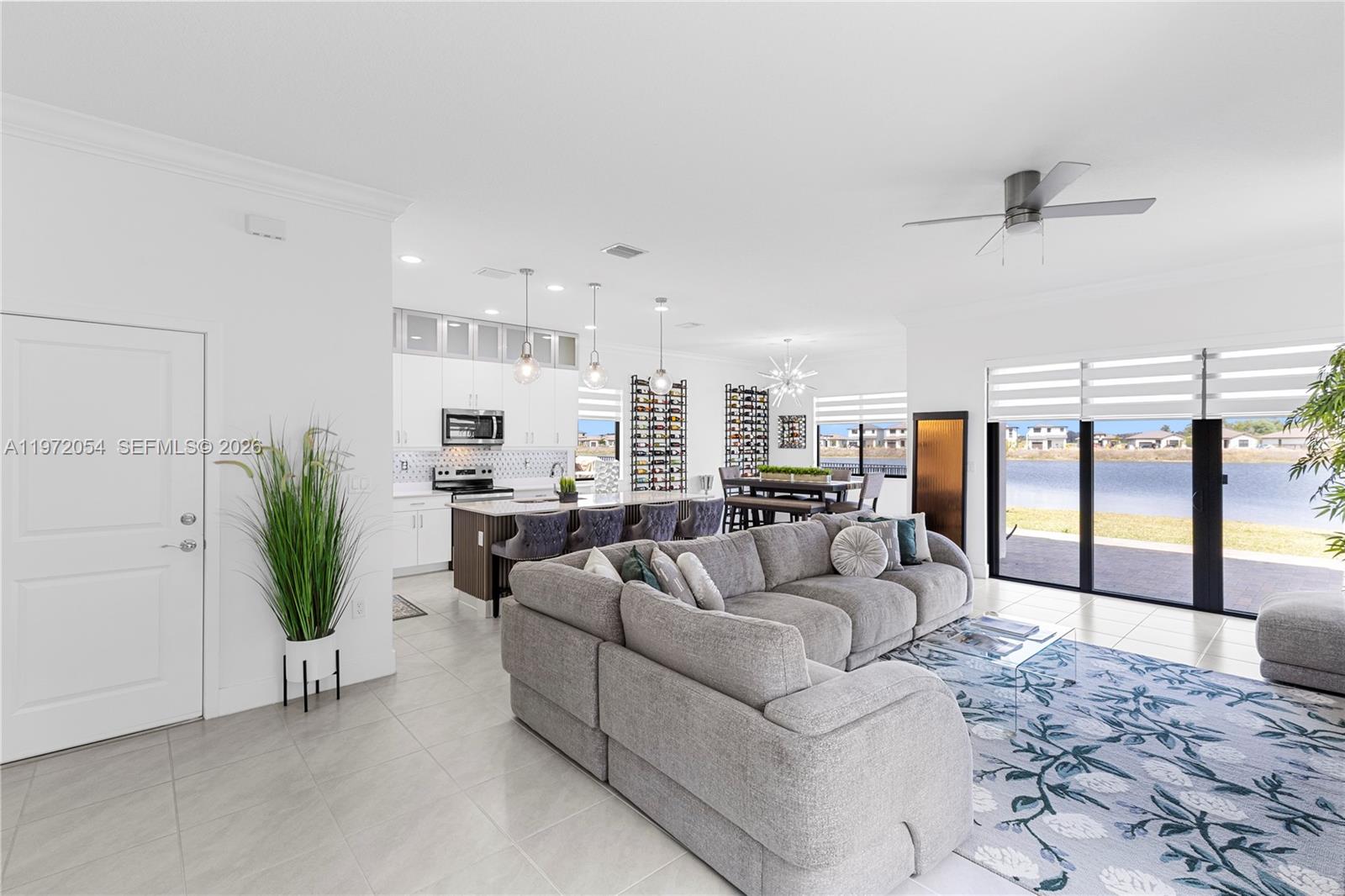 Undisclosed Address Ave Maria, FL 34142