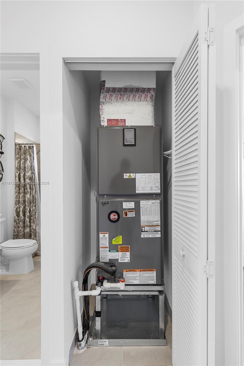 Undisclosed Address Ave Maria, FL 34142