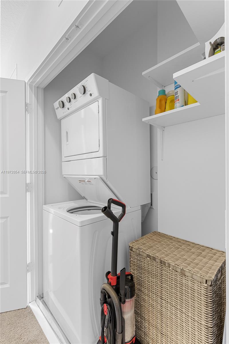 Undisclosed Address Ave Maria, FL 34142