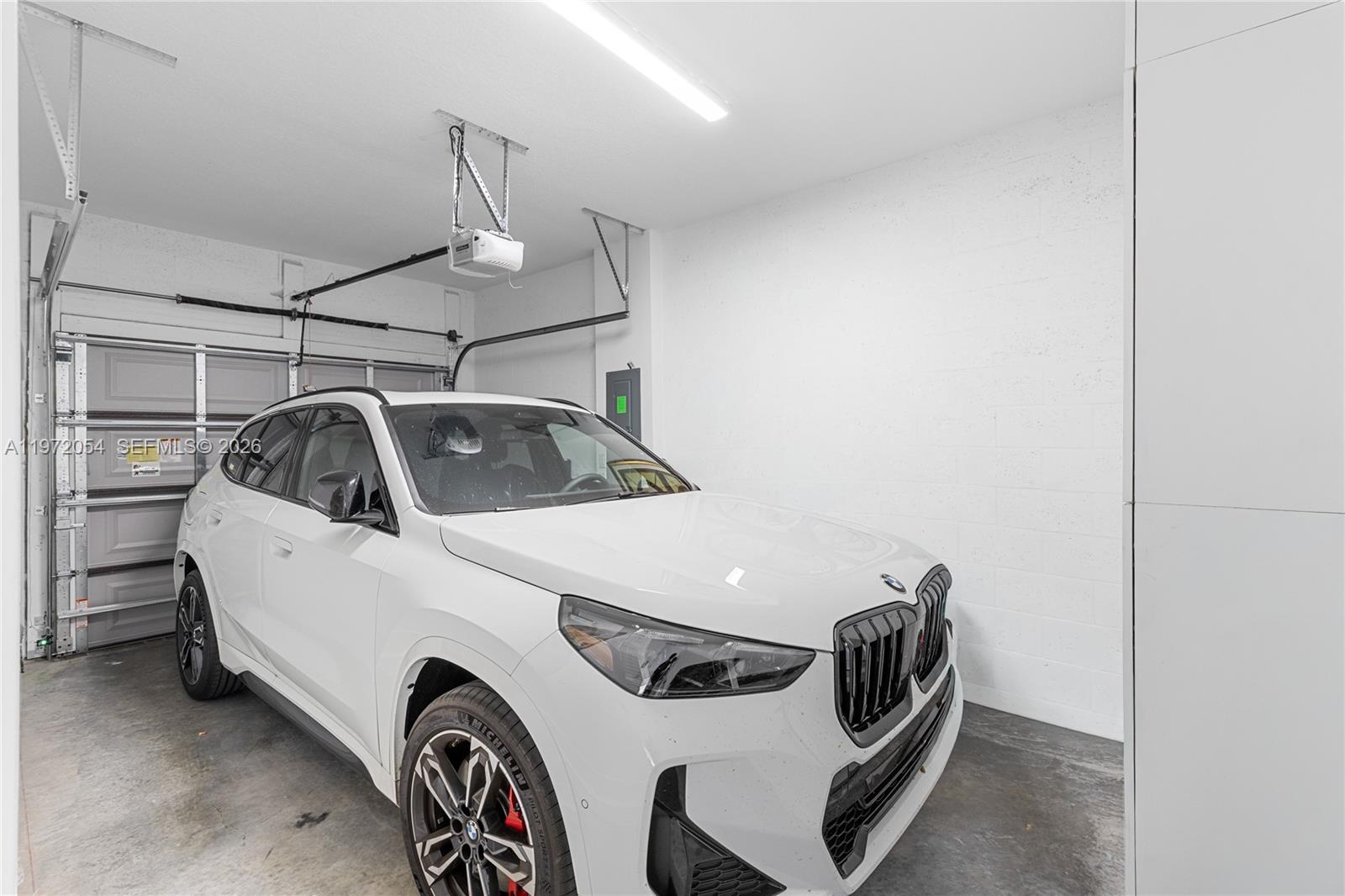 Undisclosed Address Ave Maria, FL 34142