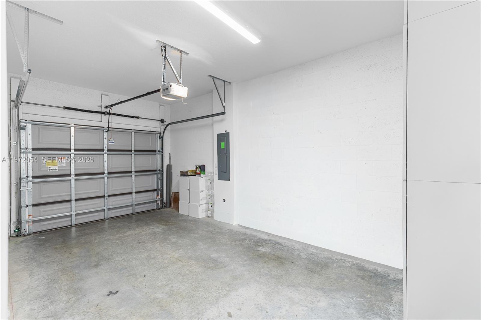 Undisclosed Address Ave Maria, FL 34142