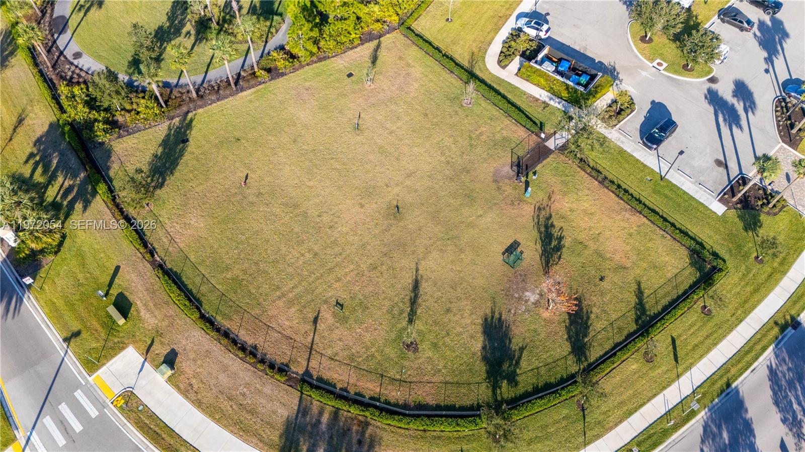 Undisclosed Address Ave Maria, FL 34142