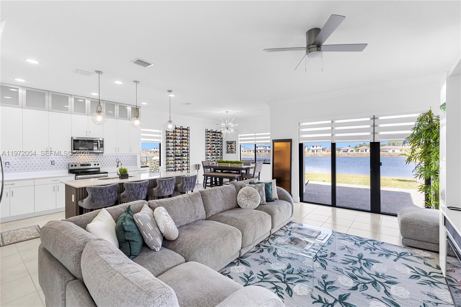 Undisclosed Address Ave Maria, FL 34142