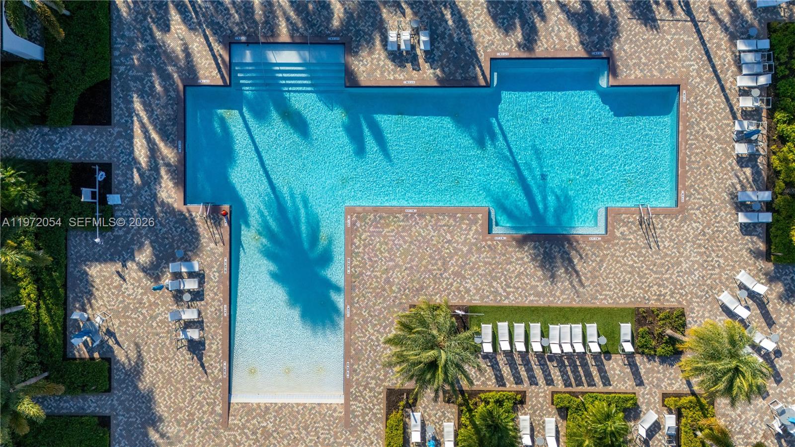 Undisclosed Address Ave Maria, FL 34142