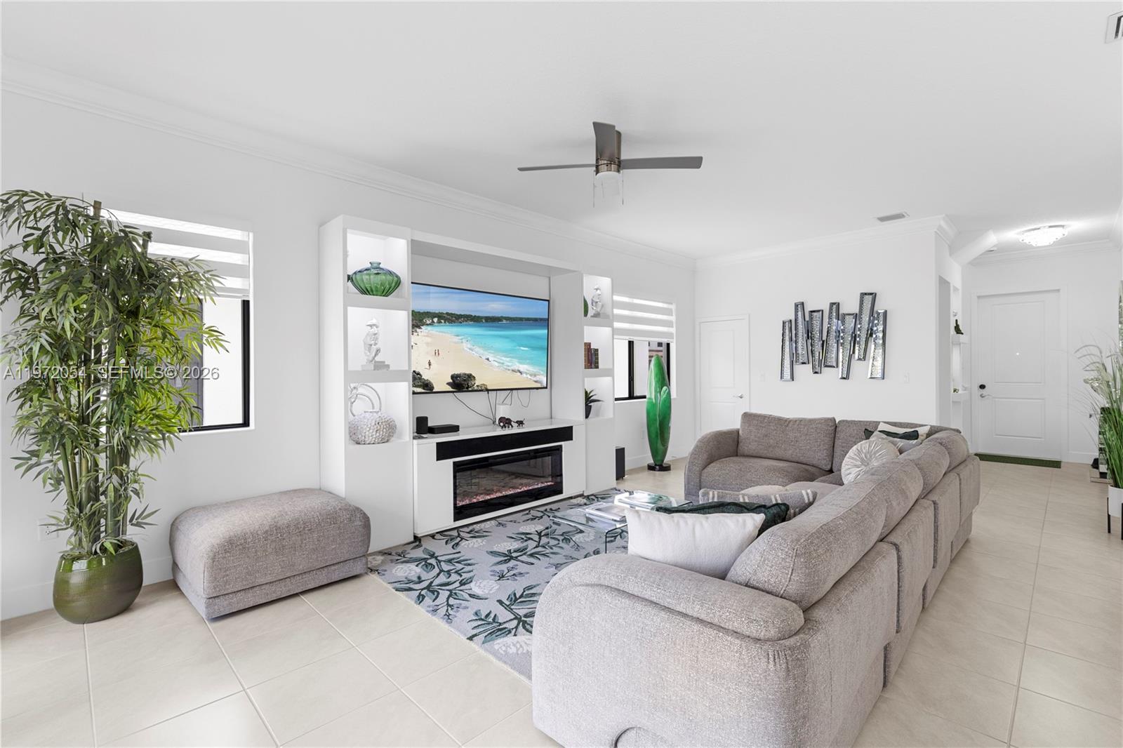 Undisclosed Address Ave Maria, FL 34142