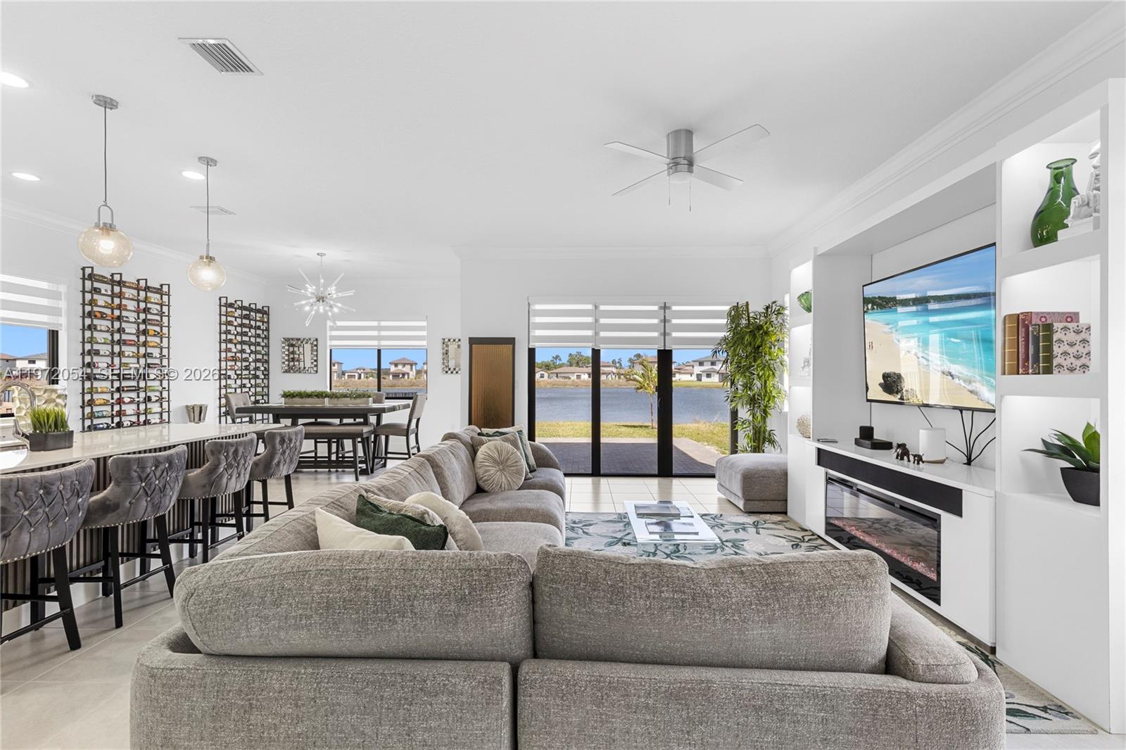 Undisclosed Address Ave Maria, FL 34142